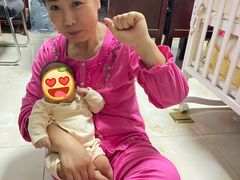 -爱贝佳母婴护理服务中心·月嫂育儿嫂(鲁迅路店)
