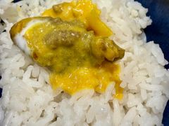 -荷花泰菜(东方新天地店)