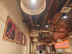 -耕渔小院·湖南鱼鲜(望城店)
