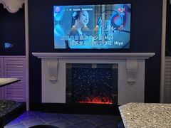 -INLOVE KTV(世博源店)