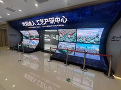 -一起装修网(集团店)