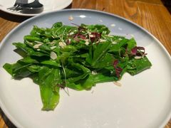 -JuiceRobot·手工意大利面&汉堡精酿(珠江新城店)