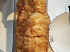 -杏花堂晋商私房菜(华熙五棵松店)