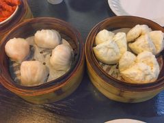 添运来虾饺皇-添运来(茶园奥园广场店)