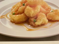 -茉里粤菜(皇姑万象汇店)