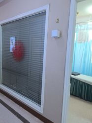 -坤如玛丽·医疗美容中心