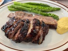 -LA MAISON公鸡和龙(蛇口店)