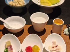 -成隆行·蟹王府(九江路店)