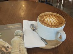 -方所(华润万象城店)