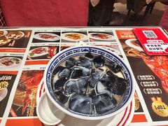 -金桔香港茶餐(宝安大厦店)
