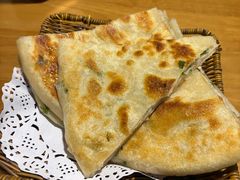 -钰田大院·碳烤虹鳟鱼·怀柔地道农家菜(雁栖湖店)