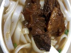 -海幢瑞芳饮食店