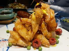 -顺承小院儿