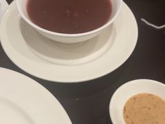 -京香轩·中餐厅(上海中庚聚龙酒店)