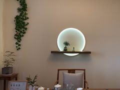 -小茶闲舍·观景商务茶馆(广州塔店)