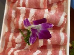 -惠友大虾(太原北街店)