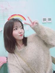 -AYO SALON