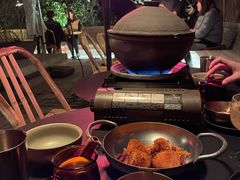 -毛辣果·酸(OHA复兴西路店)