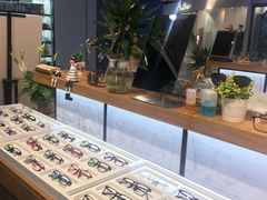 -BUTF美惠眼镜(天通苑万优汇店)