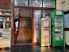 -双凤孟家羊肉馆(凤北路店)