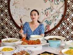 -RIVIERA 松鹤楼(外滩店)