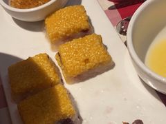 -西贝(六里桥旗舰店)