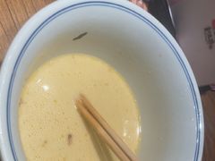 -和府捞面(东方浮庭店)