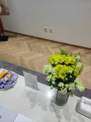 -HEYAN荷妍专业脱毛连锁机构