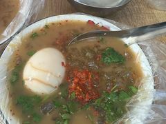 -赞鳌巷子煎粉(临江小区店)