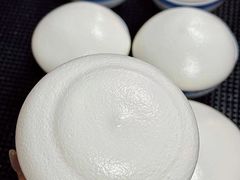 -朱光玉火锅馆(青岛凯德店)