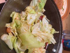 -首秀·四川料理(星耀101店)