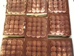 -中粮丰通（北京)食品有限公司