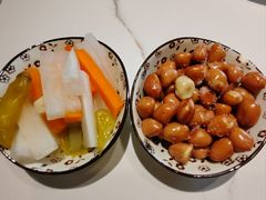 -渝乡人家(和平里店)