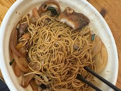 -超爷叔面馆(西园店)