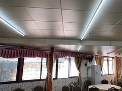 -梅姐海鲜餐厅(水头海鲜街店)