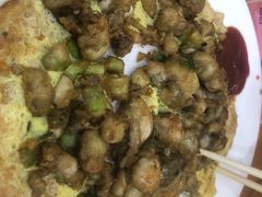 -福祥厦门小馆(舟孟北路店)