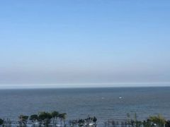 -青岛海泉湾度假区温泉