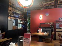 -桂小厨广西菜(印象城店)
