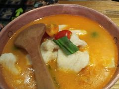 -云海肴云南菜·蒸汽石锅鱼(北京良乡华冠店)