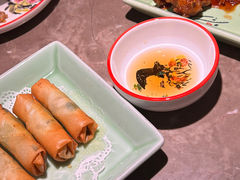-新白鹿餐厅(嘉兴八佰伴华府店)