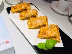 -悦景酒家(罗湖店)