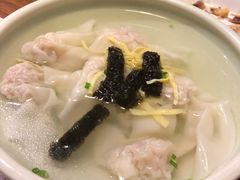 -苏小柳手作点心(控江旭辉分院)