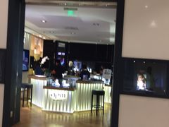 -APM Monaco(朝阳大悦城店)