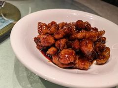 -涌上外婆桥(南塘店)