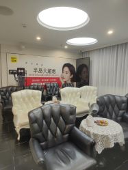 -深圳阳光医疗美容医院·旗舰店