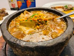 -黄岩国际大酒店·餐厅