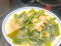 -大宅院(西溪路店)