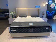 -红星美凯龙北京至尊MALL(东四环中路店)