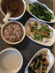 -爱妈月子会所(汕樟总店)