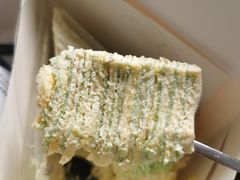 -小半有礼(天河南店)